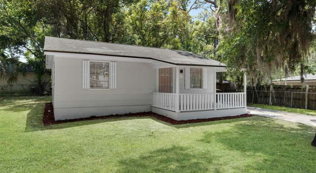 Photo of 2116 4th Ave, Jacksonville, FL 32208