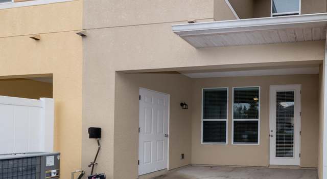 Photo of 625 Oakleaf Plantation Pkwy #715, Orange Park, FL 32065