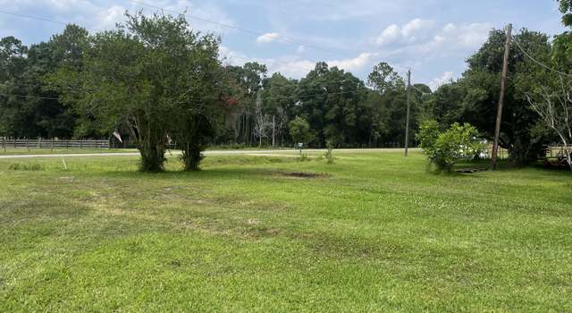 Photo of TBD NW 216th St, Lawtey, FL 32058