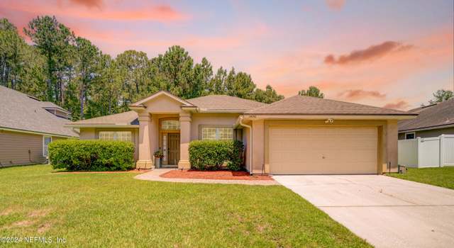 Photo of 14040 Bradley Cove Rd, Jacksonville, FL 32218