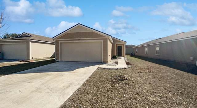 Photo of 8652 Julia Marie Cir, Jacksonville, FL 32210
