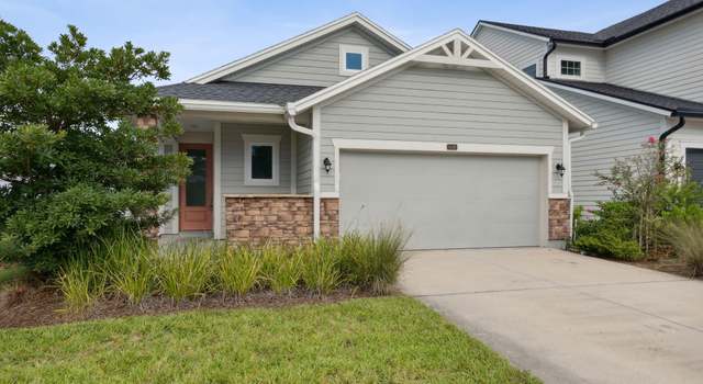 Photo of 10249 Innovation Way, Jacksonville, FL 32256