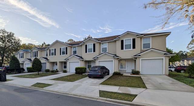 Photo of 6506 Timmerman Ct, Jacksonville, FL 32244