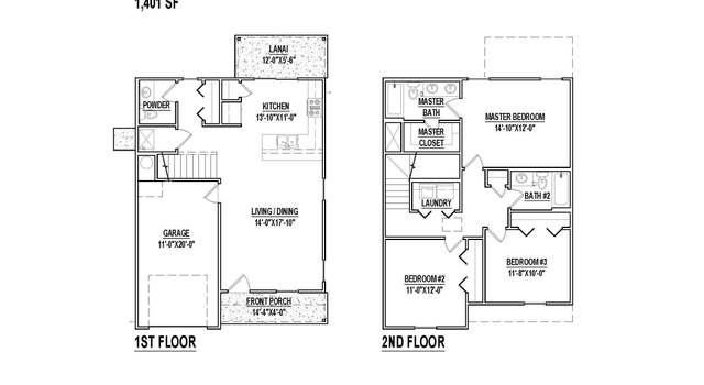 Photo of 1414 Spruce St, Green Cove Springs, FL 32043