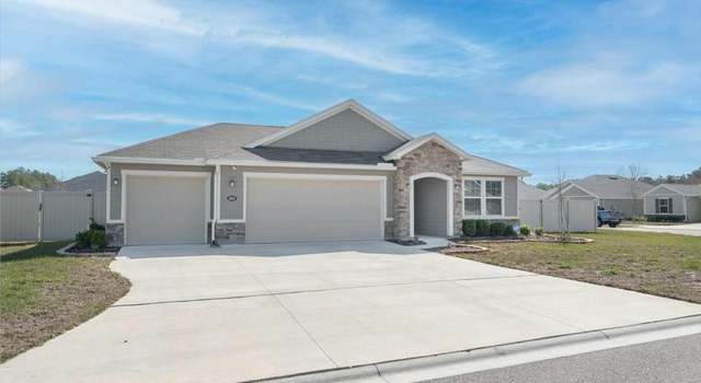 Photo of 10451 Collins Field Cir, Jacksonville, FL 32222