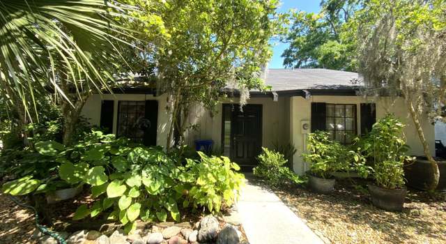 Photo of 152 Bermuda Ct, Ponte Vedra Beach, FL 32082