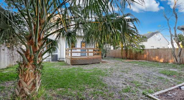 Photo of 5316 Colonial Ave, Jacksonville, FL 32210