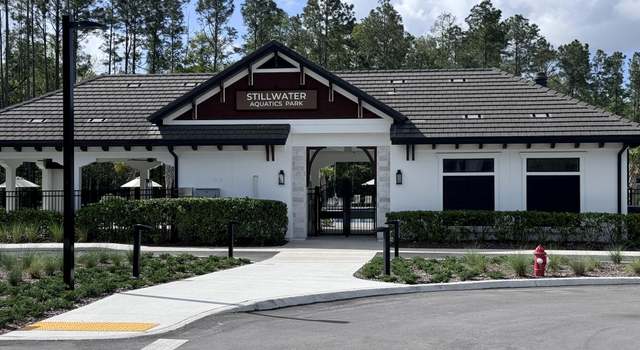 Photo of 70 Greenie Bnd, St. Johns, FL 32259