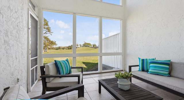 Photo of 12 Cove Rd, Ponte Vedra Beach, FL 32082