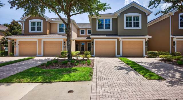 Photo of 11670 Surfbird Cir #13C, Jacksonville, FL 32256