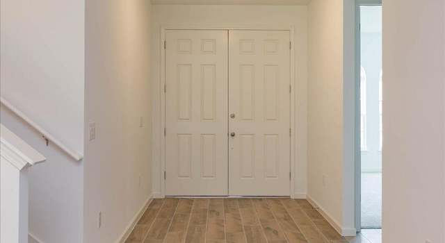 Photo of 150 Silver Lily Way, St. Augustine, FL 32092