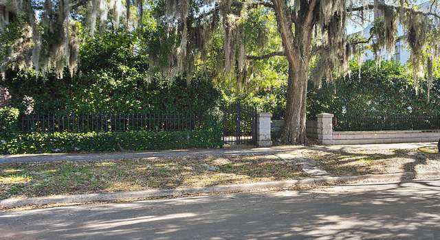 Photo of 0 N Laura St, Jacksonville, FL 32206