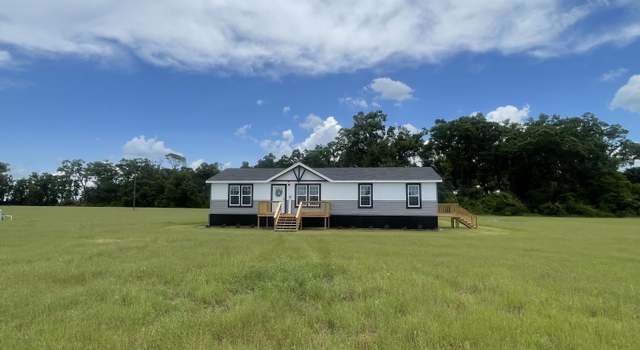 Photo of 13277 SW 195th Ave, Brooker, FL 32622
