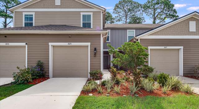 Photo of 7875 Echo Springs Rd, Jacksonville, FL 32256