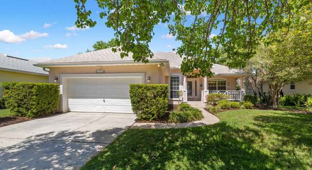 Photo of 2924 Antigua Dr, Jacksonville Beach, FL 32250