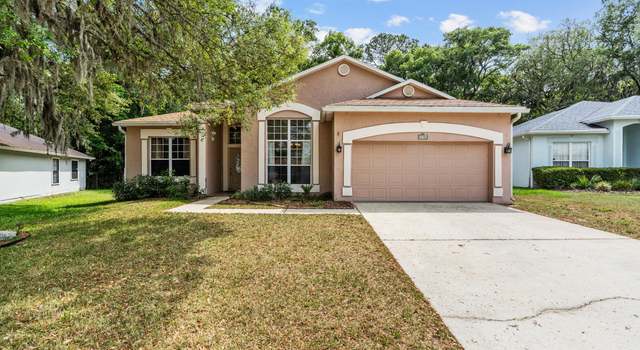 Photo of 4496 Misty Dawn Ct S, Jacksonville, FL 32277