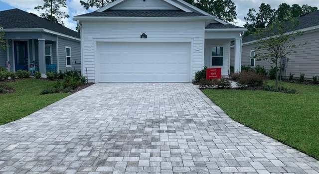 Photo of 657 Murphys Dr, FL 32259