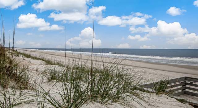 Photo of 901 Ocean Blvd #98, Atlantic Beach, FL 32233