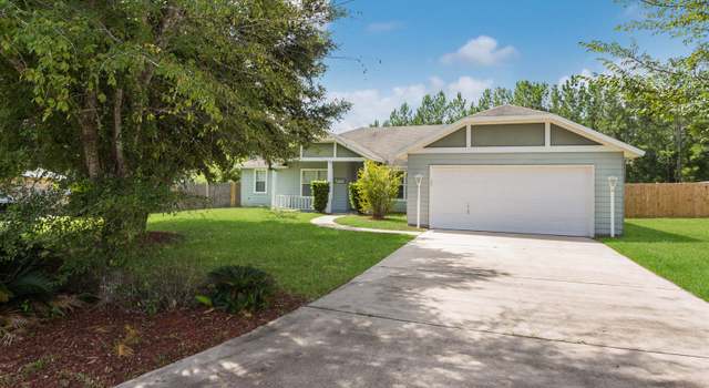 Photo of 3062 Hidden Oaks Dr, Middleburg, FL 32068