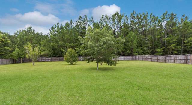 Photo of 3062 Hidden Oaks Dr, Middleburg, FL 32068