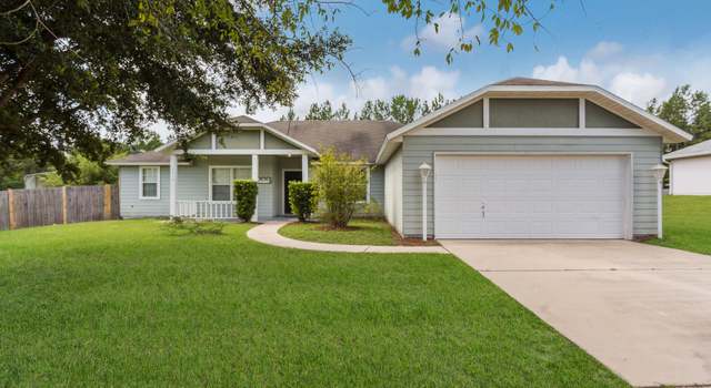Photo of 3062 Hidden Oaks Dr, Middleburg, FL 32068