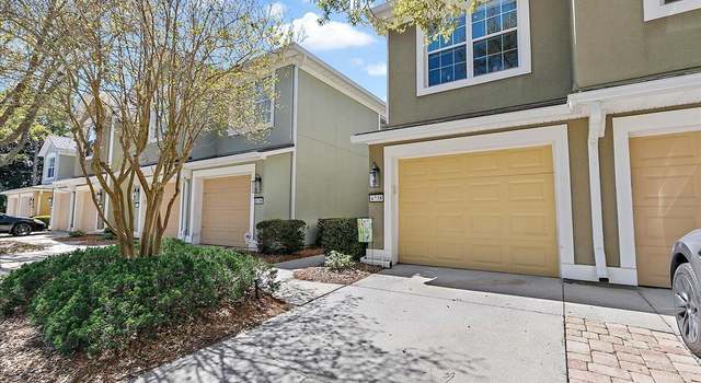Photo of 6738 White Blossom Cir #36G, Jacksonville, FL 32258
