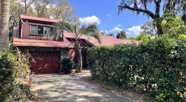 Photo of 5511 Heckscher Dr, Jacksonville, FL 32226