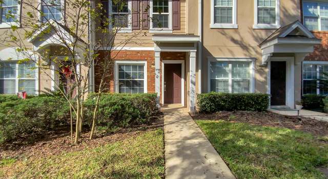 Photo of 6787 Arching Branch Cir, Jacksonville, FL 32258