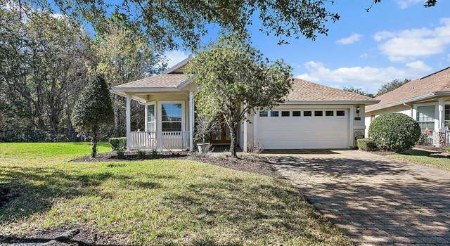 Photo of 1399 Castle Pines Cir, St. Augustine, FL 32092
