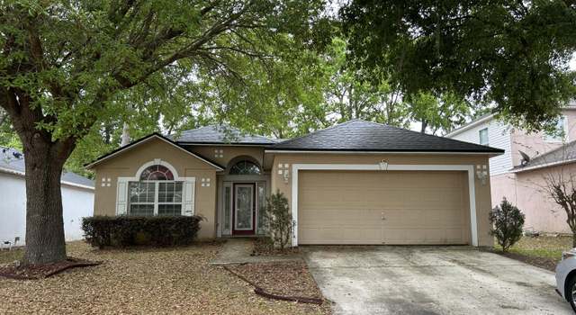 Photo of 9387 Thorn Glen Rd, Jacksonville, FL 32208