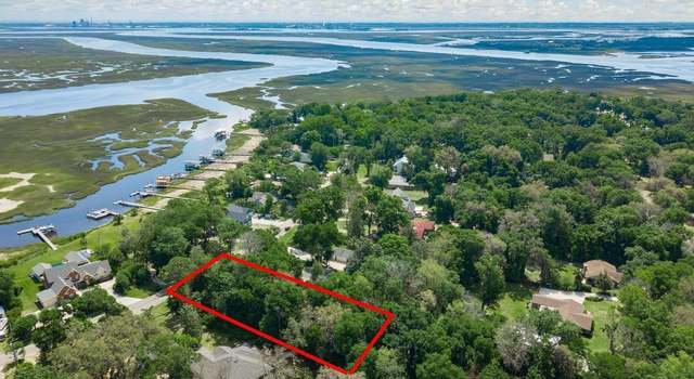 Photo of 0 Pirates Point Rd, Yulee, FL 32097