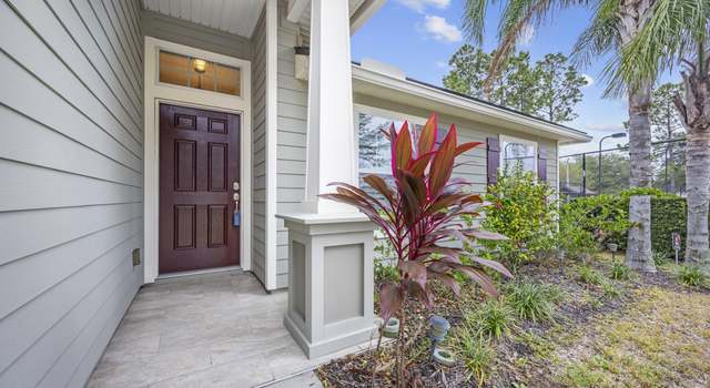 Photo of 3719 Summit Oaks Dr, Green Cove Springs, FL 32043