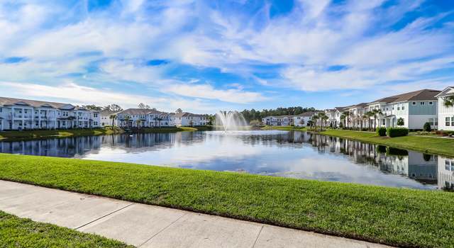 Photo of 14153 Sea Wave Ln, Jacksonville, FL 32224