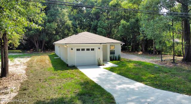 Photo of 3945 Ribault River Ln, Jacksonville, FL 32208