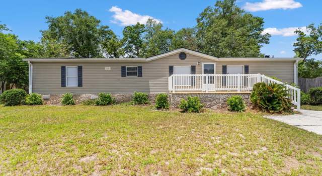 Photo of 7228 Paul Howard Dr, Jacksonville, FL 32222