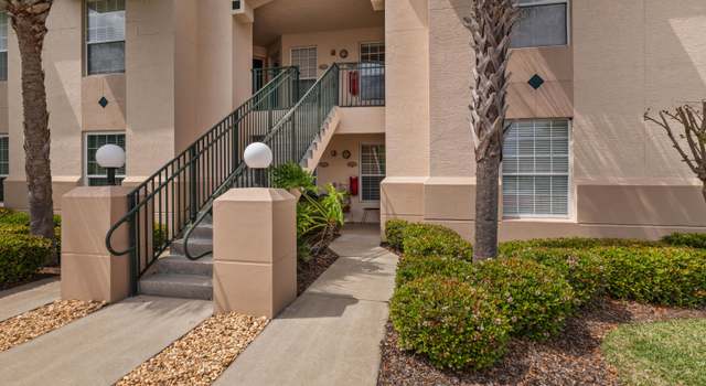 Photo of 1710 Prestwick Pl, St. Augustine, FL 32086