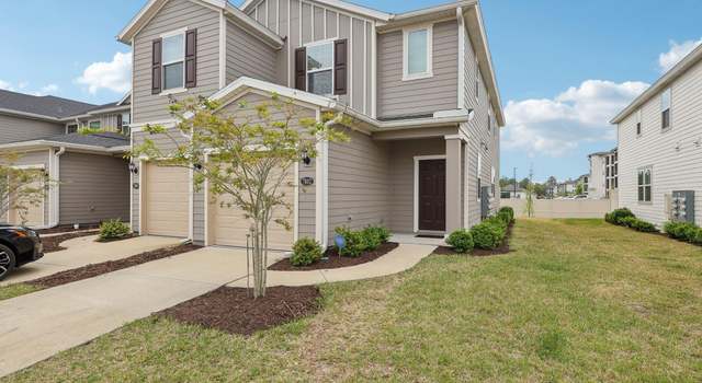 Photo of 7802 Merchants Way, Jacksonville, FL 32222
