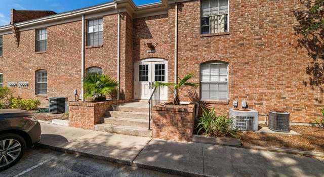 Photo of 5201 Atlantic Blvd #109, Jacksonville, FL 32207