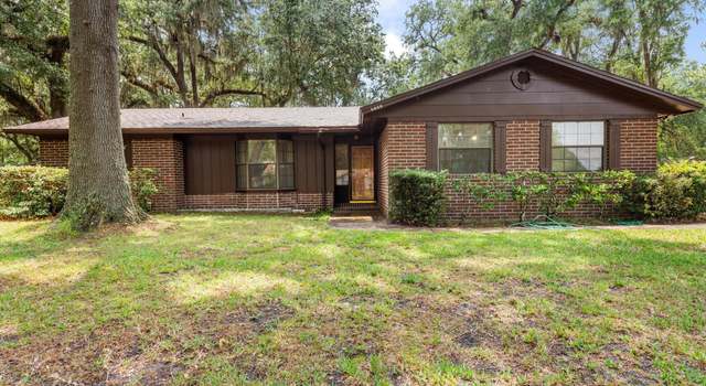 Photo of 8930 Barco Ln, Jacksonville, FL 32222