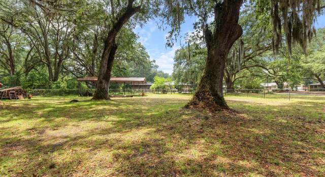 Photo of 8930 Barco Ln, Jacksonville, FL 32222