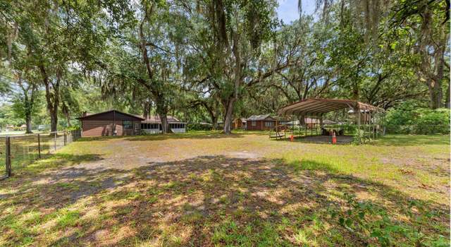 Photo of 8930 Barco Ln, Jacksonville, FL 32222