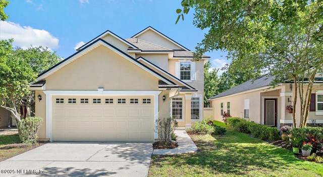 Photo of 305 Silver Glen Ave, Saint Augustine, FL 32092
