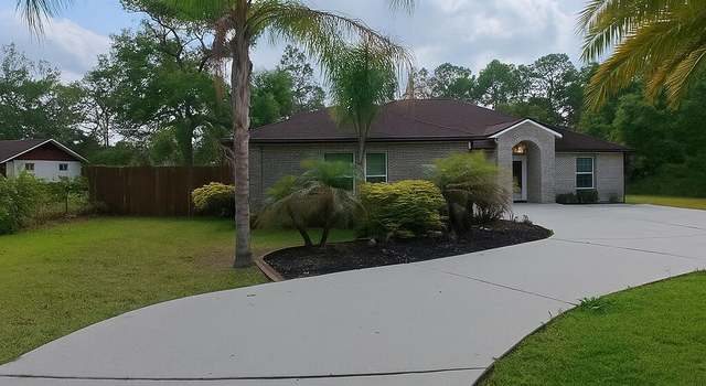 Photo of 2758 Anniston Rd, Jacksonville, FL 32246