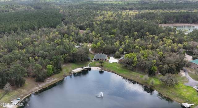 Photo of 3208 Thunder Rd, Middleburg, FL 32068