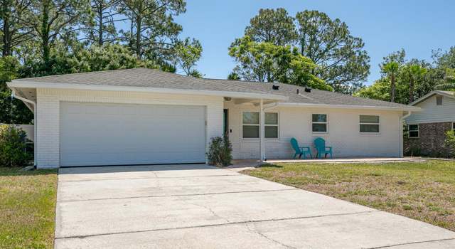 Photo of 11 Bonita Dr, Ponte Vedra Beach, FL 32082