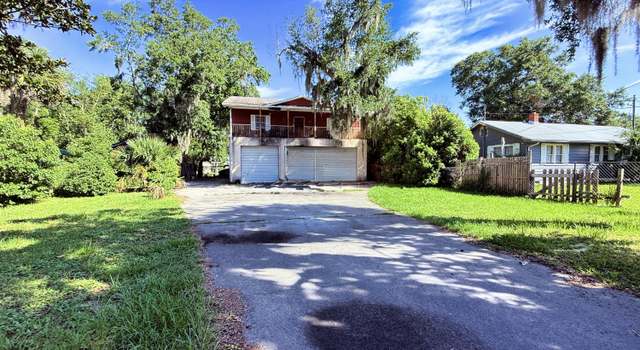 Photo of 427 Crestwood St, Jacksonville, FL 32208