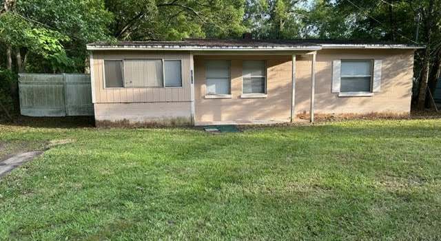 Photo of 2916 W 11th St, Jacksonville, FL 32254