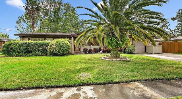 Photo of 5048 Lincolnshire Rd, Jacksonville, FL 32217