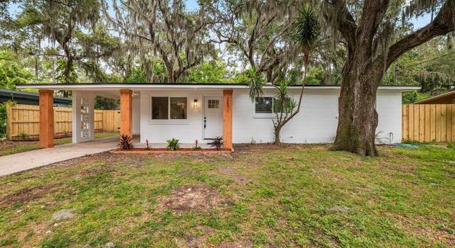 Photo of 2571 Montreal St, Jacksonville, FL 32233