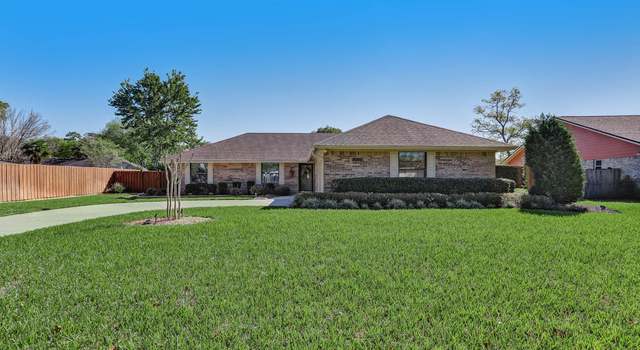 Photo of 12659 Filly Ct, Jacksonville, FL 32223